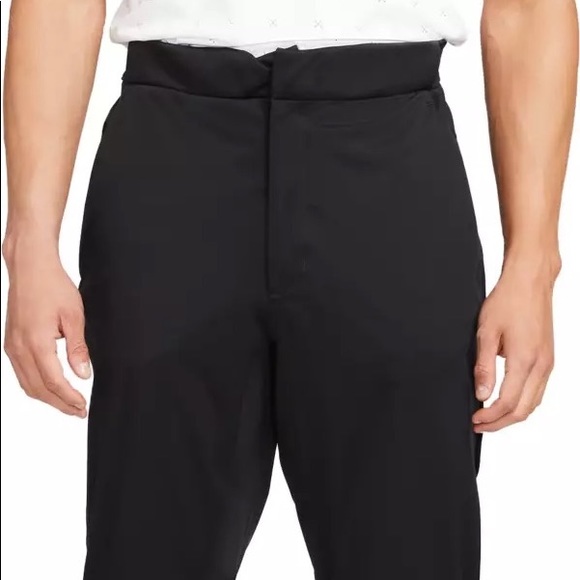 Nike Other - Nike Mens Storm-Fit ADV Golf Pants